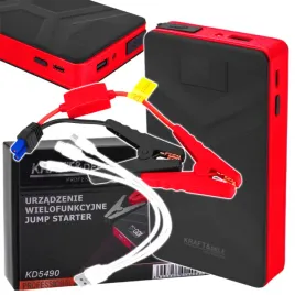 urzadzenie-wielofunkcyjne-jump-starter-800a-powerbank-kraftanddele-kd5490