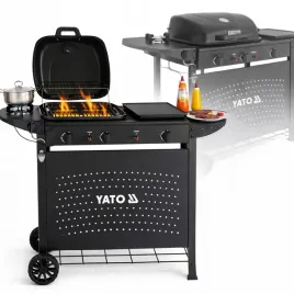 grill-gazowy-ogrodowy-4-palniki-11kw-3w1-czarny-duzy-ruszt-48x37cm-yg-20008