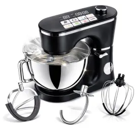robot-kuchenny-mikser-planetarny-moc-max-3000w-6l-15-kg-duza-misa-67815