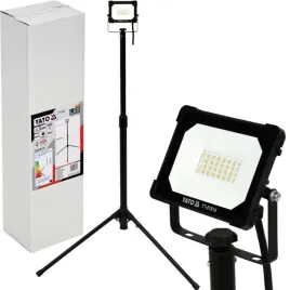 plaski-naswietlacz-reflektor-smd-led-ze-stojakiem-20w-1800lm-yt-818141