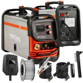 spawarka-inwerterowa-inwertorowa-flux-mig-mma-lift-tig-250a-bezgaz-oraz-gaz