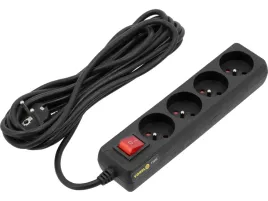 przedluzacz-elektryczny-czarny-listwa-4-gniazda-5m-wylacznik-72632