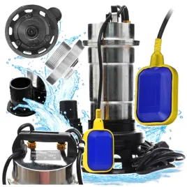 kraftanddele-pompa-do-wody-brudnej-czystej-sciekow-z-plywakiem-2900w-2-kd757