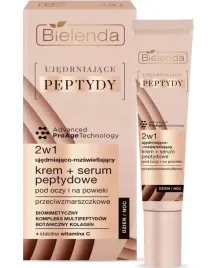 bielenda-15ml-ujed-peptydy-2w1-krem-serum-p-oczy-778