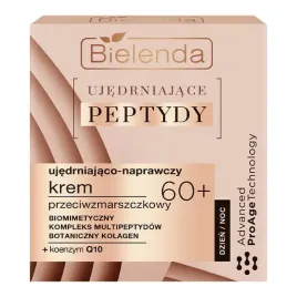 bielenda-50ml-ujed-peptydy-krem-p-zm-60-ujed-napr-730