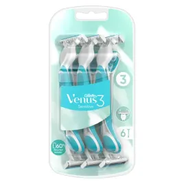 gillette-venus-3-sensitive-maszynki-jednorazowe-liczba-sztuk-w-opakowaniu