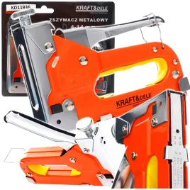 kraftanddele-zszywacz-tapicerski-metelowy-zszywki-4-14mm-x-25-mm-kd11936