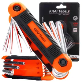 kraft-klucze-imbusowe-ampulowe-torx-hex-dlugie-8-szt-crv-skladane-kd11935