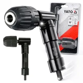 adapter-katowy-z-uchwytem-wiertarskim-yt-04637