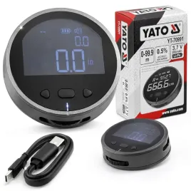 yato-miara-rolkowa-000-999m-krzywomierz-miara-do-lukow-yt-70991