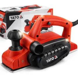 strug-elektryczny-hebel-yato-regulacja-0-2mm-82-mm-16000-rpm-650w-do-drewna