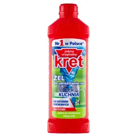 kret-zel-do-udrozniania-rur-kuchnia-500-g