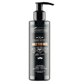 bielenda-only-for-men-barber-edition-zel-do-mycia-twarzy-i-zarostu-odswieza