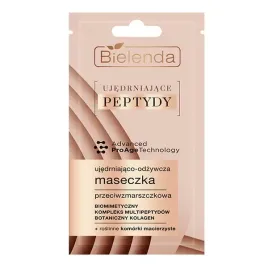 bielenda-8g-ujed-peptydy-maseczka-p-zm-ujed-odzyw-785