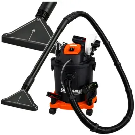 kraft-odkurzacz-na-sucho-mokro-1600w-20l-9l-filtr-hepa-gabkowy-230v-kd5176