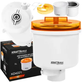 przystawka-do-przygotowania-lodow-domowych-1l-kd4221-do-automatu-kd4220