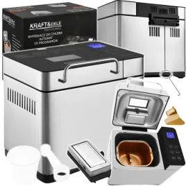 wypiekacz-do-chleba-automat-solidny-menu-pl-lcd-800w-19-programow-regulacja