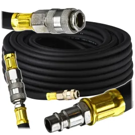 waz-przewod-zakuwany-pneumatyczny-10m-10x17mm-20bar-do-kompresora-sprezarki