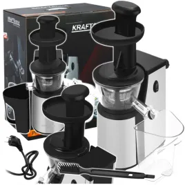 wyciskarka-wolnoobrotowa-do-sokow-1l-450w-heavy-press-2-pojemniki-kd4301