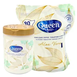 queen-aloe-vera-papier-nawilzany-w-rolce-155-listkow-tuba