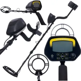 wykrywacz-metali-czuly-detektor-metalu-sonda-240mm-wyswietlacz-cyfrowy-lcd