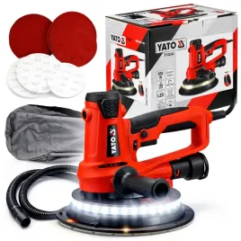 szlifierka-do-gladzi-gipsu-do-scian-sufitow-900w-180mm-led-papier-scierny