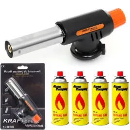 kraftanddele-palnik-gazowy-do-lutowania-piezo-regulacja-kd10380-4x-kartusz