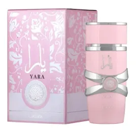 lattafa-yara-woda-perfumowana-perfumy-arabskie-damskie-edp-100ml