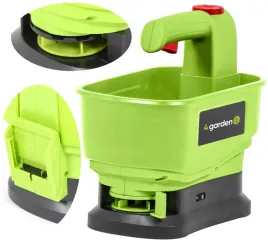 4garden-asw521-siewnik-akumulatorowy-20v-do-nawozu-solo