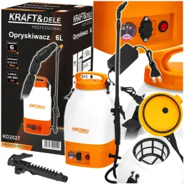 opryskiwacz-akumulatorowy-6l-12v-lanca-45-80cm-na-ramie-kraftanddele-kd2027