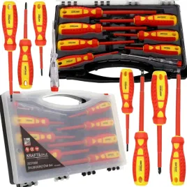 zestaw-srubokretow-wkretakow-izolowanych-elektrycznych-probnik-w-walizce-8