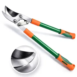 sekator-dzwigniowy-do-konarow-690mm-flo-99116