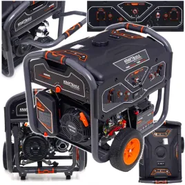 agregat-pradotworczy-generator-pradu-7000w-15km-65kw-jednofazowy-230v