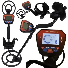 profesjonalny-wykrywacz-metali-detektor-lcd-nowoczesny-regulacja-kd11255