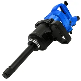 pneumatyczny-klucz-udarowy-do-kol-1-cal-tir-mocny-6600nm-3600rpm-kd5786
