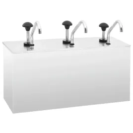 dozownik-do-sosow-stal-nierdzewna-3-x-35-l