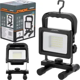 reflektor-lampa-robocza-halogen-led-20w-smd-2000lm-przenosny-akumulatorowy