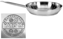 yato-yg00102-patelnia-gastronomiczna-stal-nierdzewna-indukcja-gaz-pro-28cm