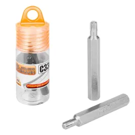 bit-10mm-torx-25x75mm-exclusive-s2-2-szt-richmann-c3303