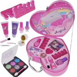 duzy-kuferek-walizka-kosmetykow-paznokci-makijaz-makeup-zestaw-pieknosci-j-