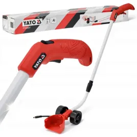 uchwyt-teleskopowy-do-nozyc-do-trawy-regulowana-70-110cm-aluminium-yt828337