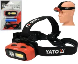 yato-latarka-czolowa-led-akumulatorowa-mocna-800lm-czujnik-ruchu-yt-08594