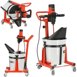 yato-stacja-mieszajaca-50l-1600w-przenosna-do-zapraw-szpachlowych-yt-82605