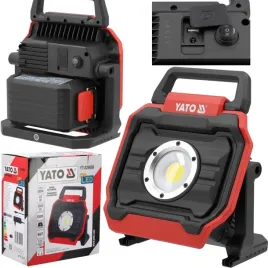 yato-reflektor-akumulatorowy-naswietlacz-led-18v-6000lm-65w-bez-baterii