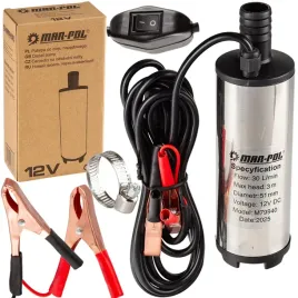 pompa-zanurzeniowa-do-spuszczania-oleju-napedowego-ropy-12v-51mm-m79940