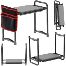 taboret-stolek-siedzisko-klecznik-uniwersalny-3w1-skladany-xl-yt-87010