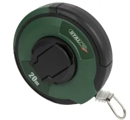 tasma-miernicza-stalowa-20m-125mm-s-10720-stalco
