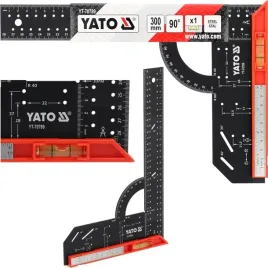 yato-pomiarowo-traserski-katownik-stalowy-300mm-yt-70789