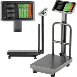 waga-elektroniczna-300kg-50g-platformowa-magazynowa-towarowa-40x50cm-73283