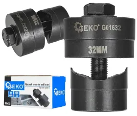 geko-wycinak-otworow-do-zlewow-inox-pod-kran-32mm-53hrc-g01632